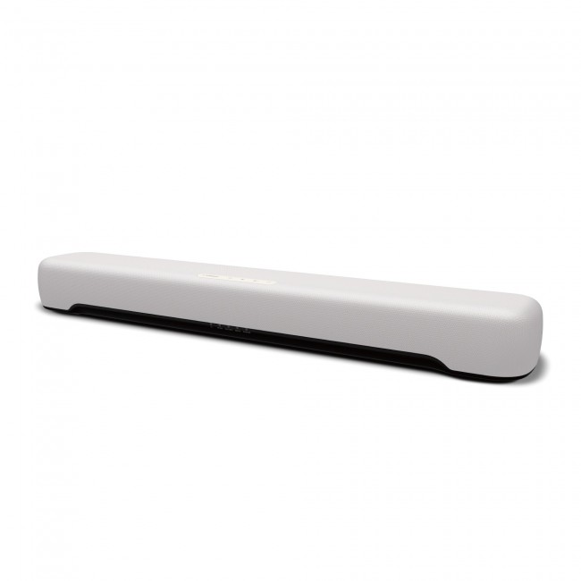 Xiaomi best sale soundbar gearbest